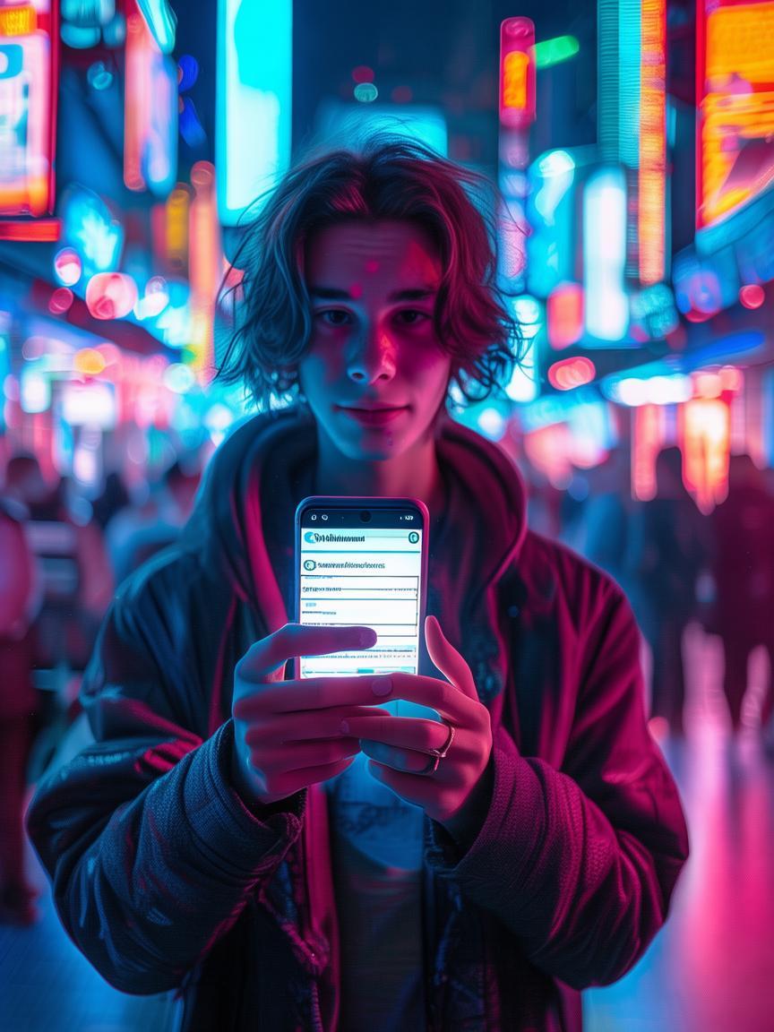 抖音号怎么卖自己的粉丝_卖抖音粉丝？插图