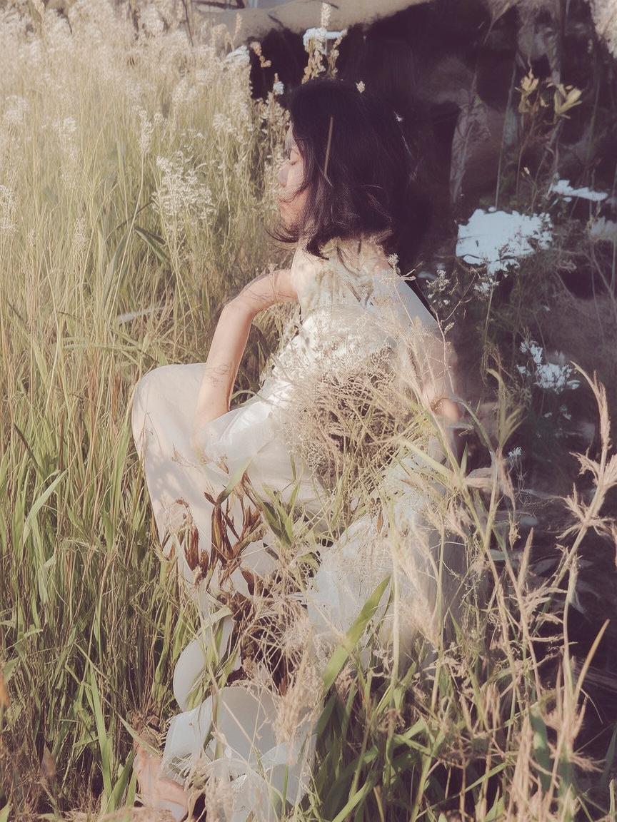 抖音菊粉怎么样涨粉快呢_抖音菊粉涨粉秘诀？插图