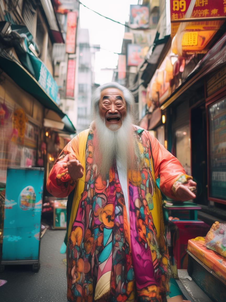 抖音什么题材吸粉_抖音吸粉题材？插图