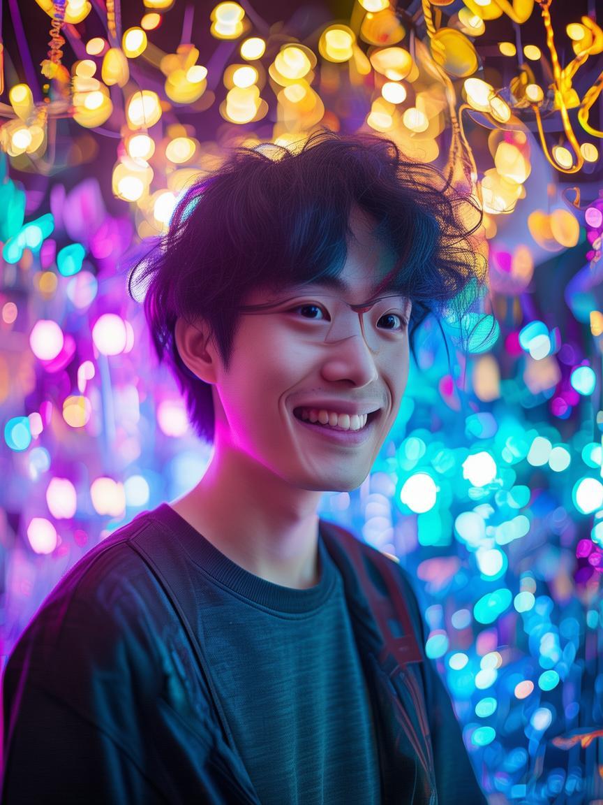 抖音涨粉是怎样的过程呢_抖音涨粉过程插图