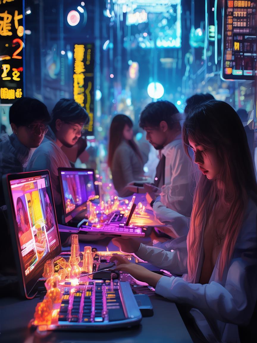 抖音如何涨粉几万_抖音涨粉秘诀插图