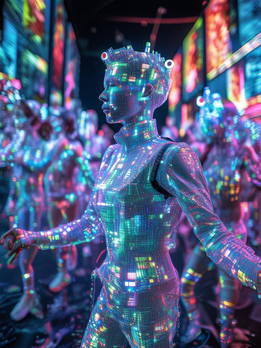 怎么才能在抖音刷粉_抖音刷粉技巧？插图