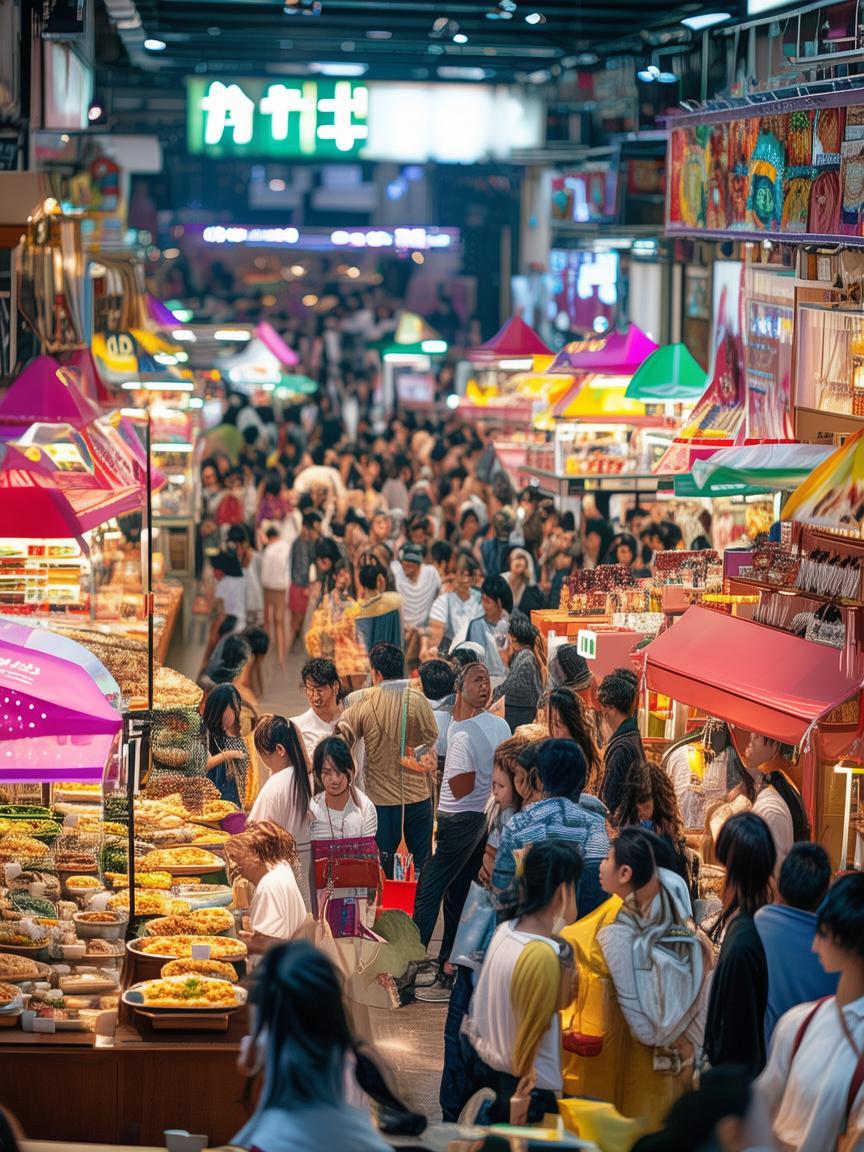 包头抖音团购自助平台在哪_包头抖音团购自助平台位置？插图