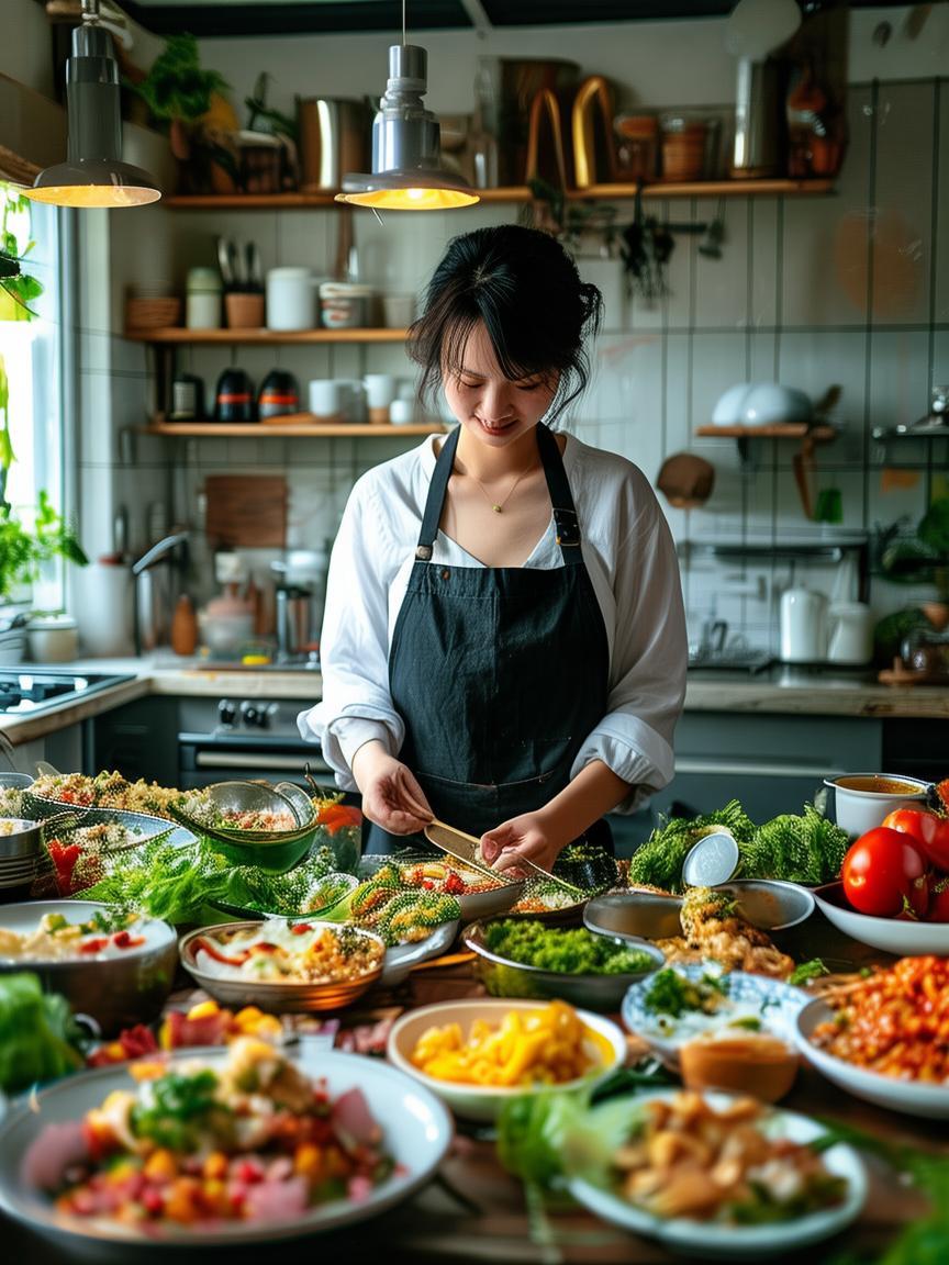 抖音回粉涨粉丝吗_抖音回粉能涨粉吗？插图