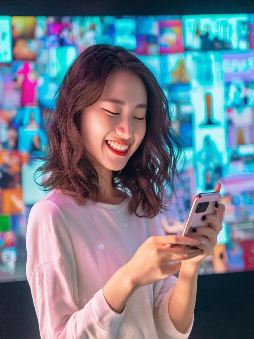抖音不能点赞了,显示手速太快_手速太快禁赞插图