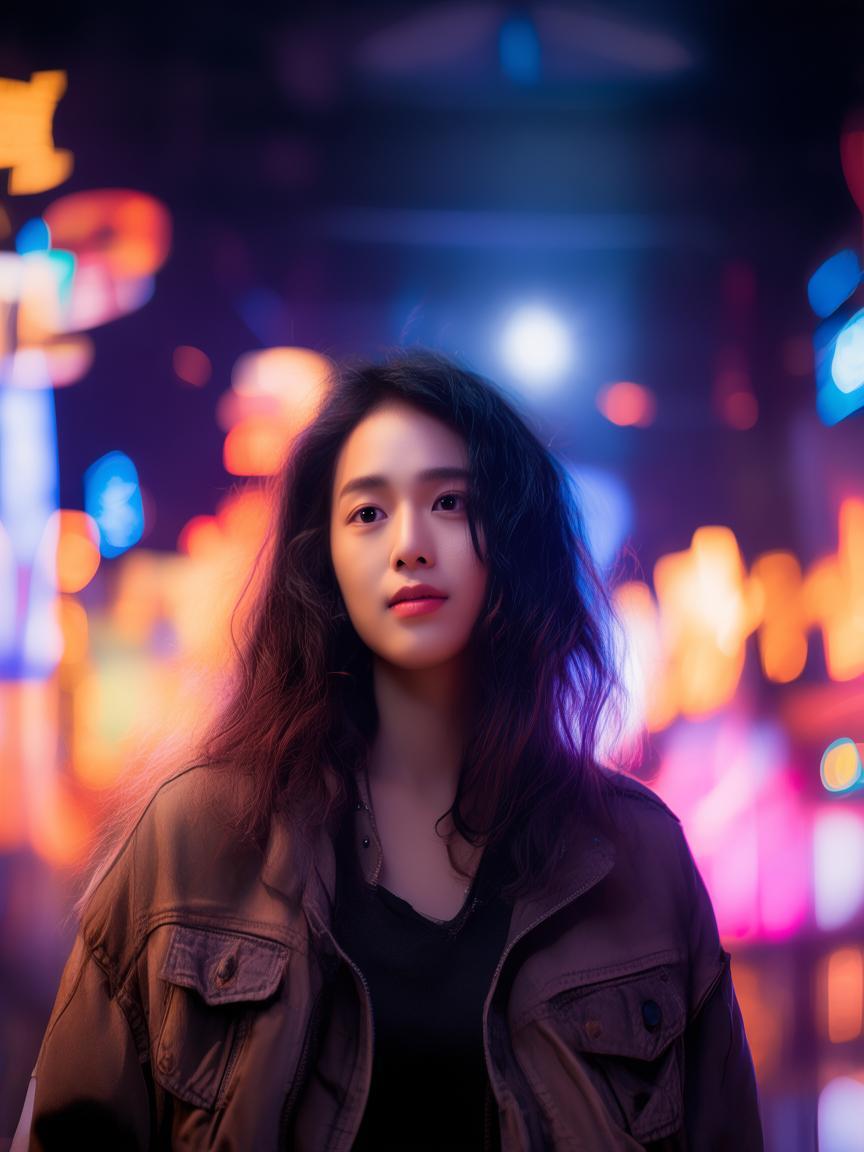 抖音涨粉多少付费什么不行_抖音涨粉付费限制？插图