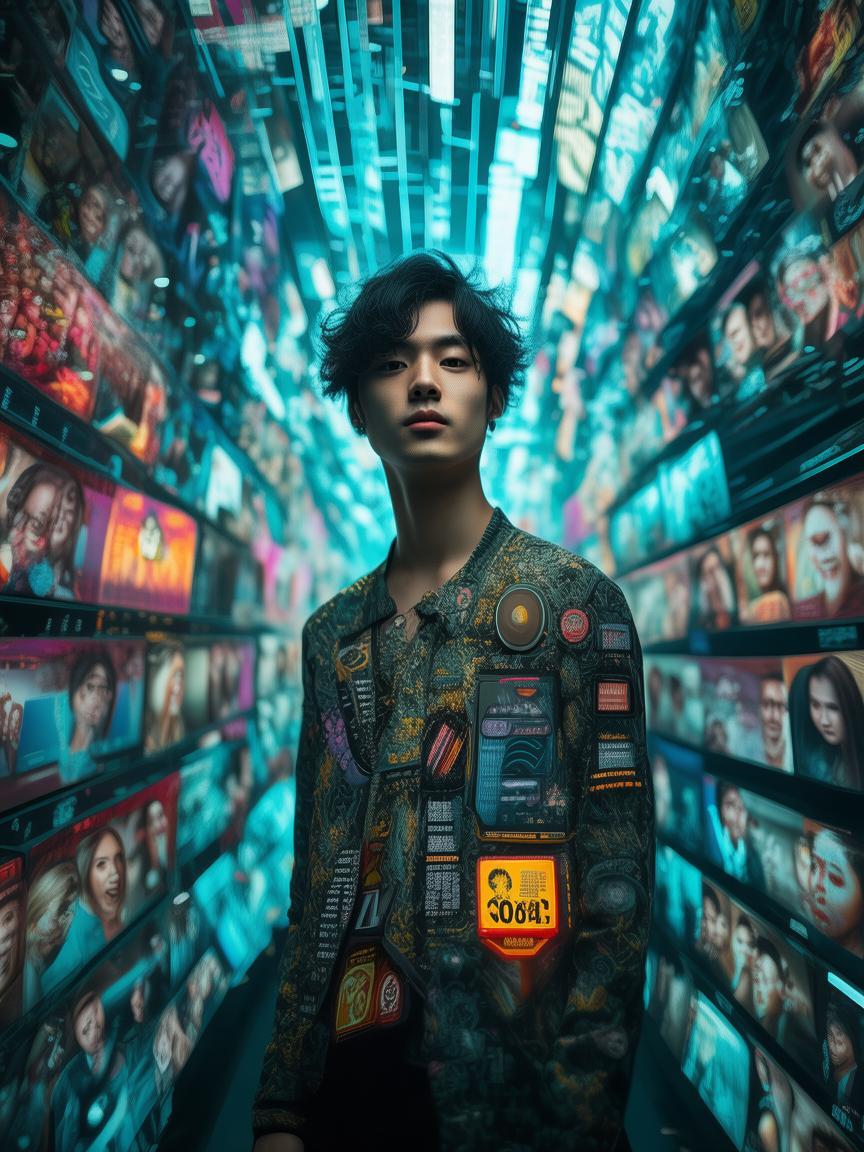 抖音涨粉能干什么_抖音涨粉用途？插图