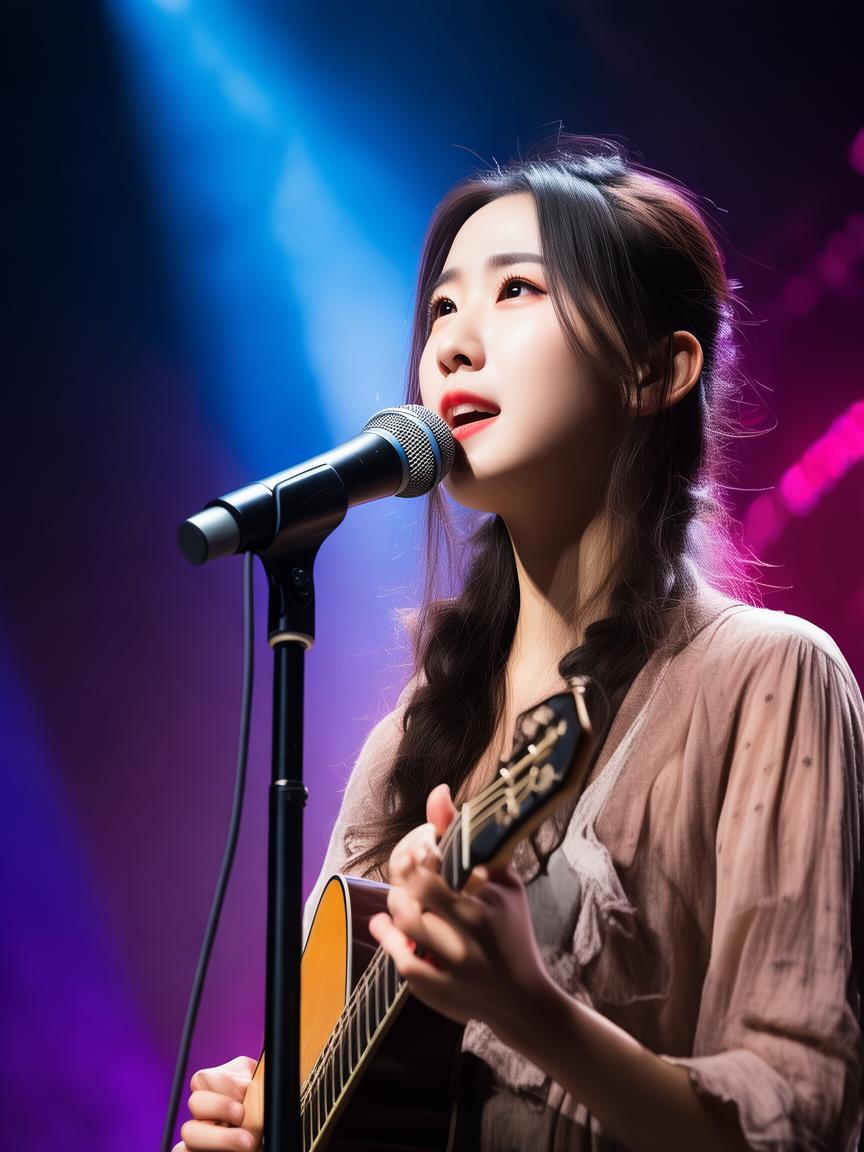 如何在抖音上帮别人涨粉_抖音助涨粉技巧插图