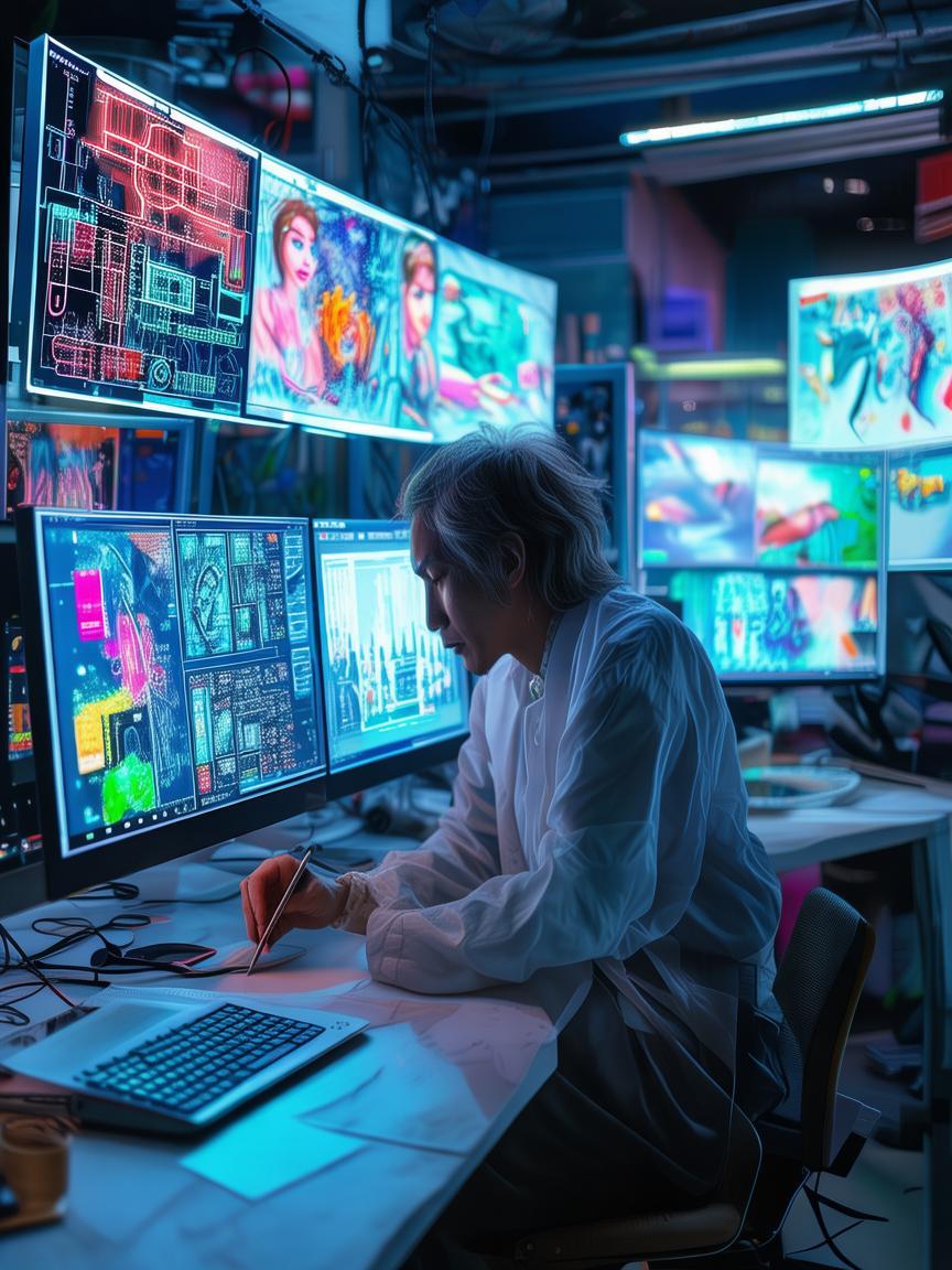 一个人怎样做抖音涨粉快_抖音快速涨粉技巧插图