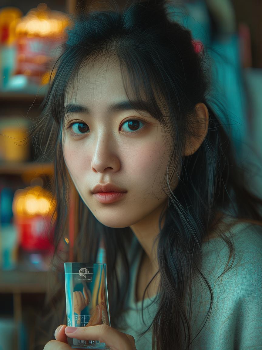 新带货抖音号怎么涨粉_抖音新带货号怎么快速增粉？插图
