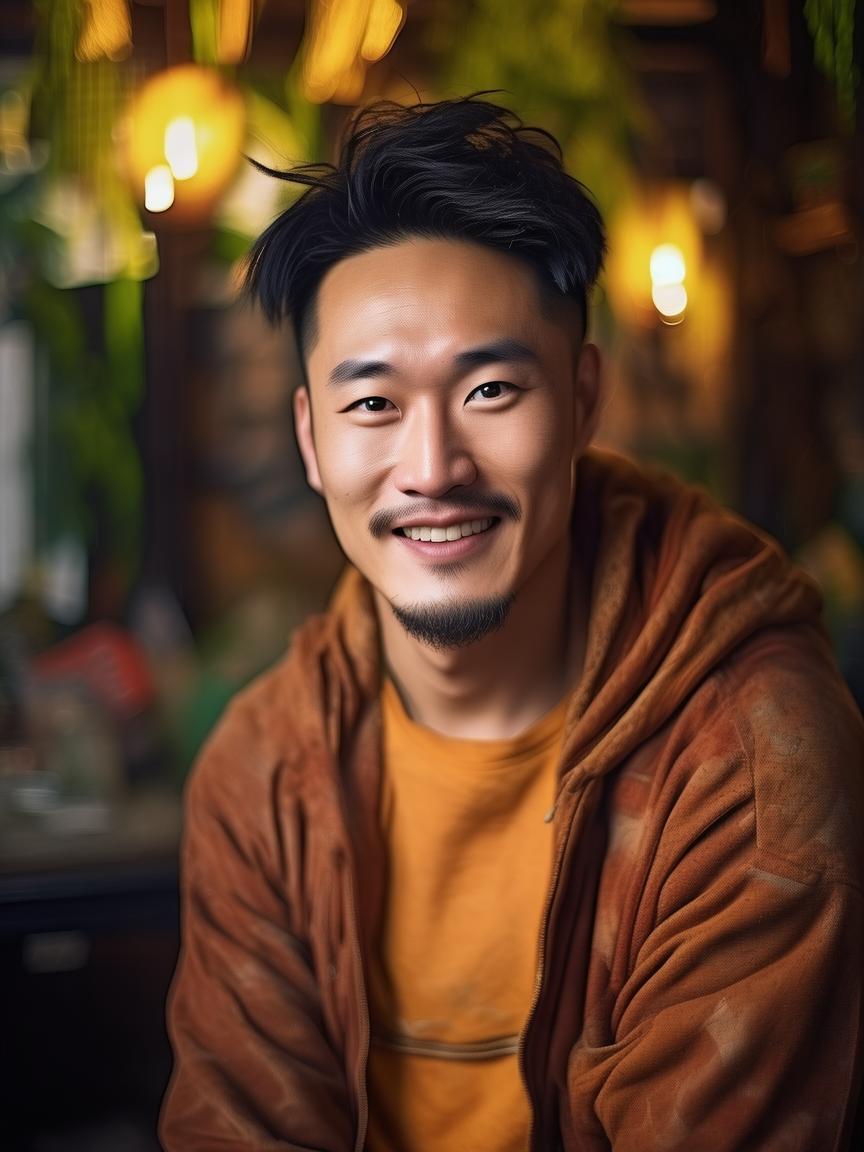 王先生涨粉抖音号多少_王先生抖音增粉数？插图