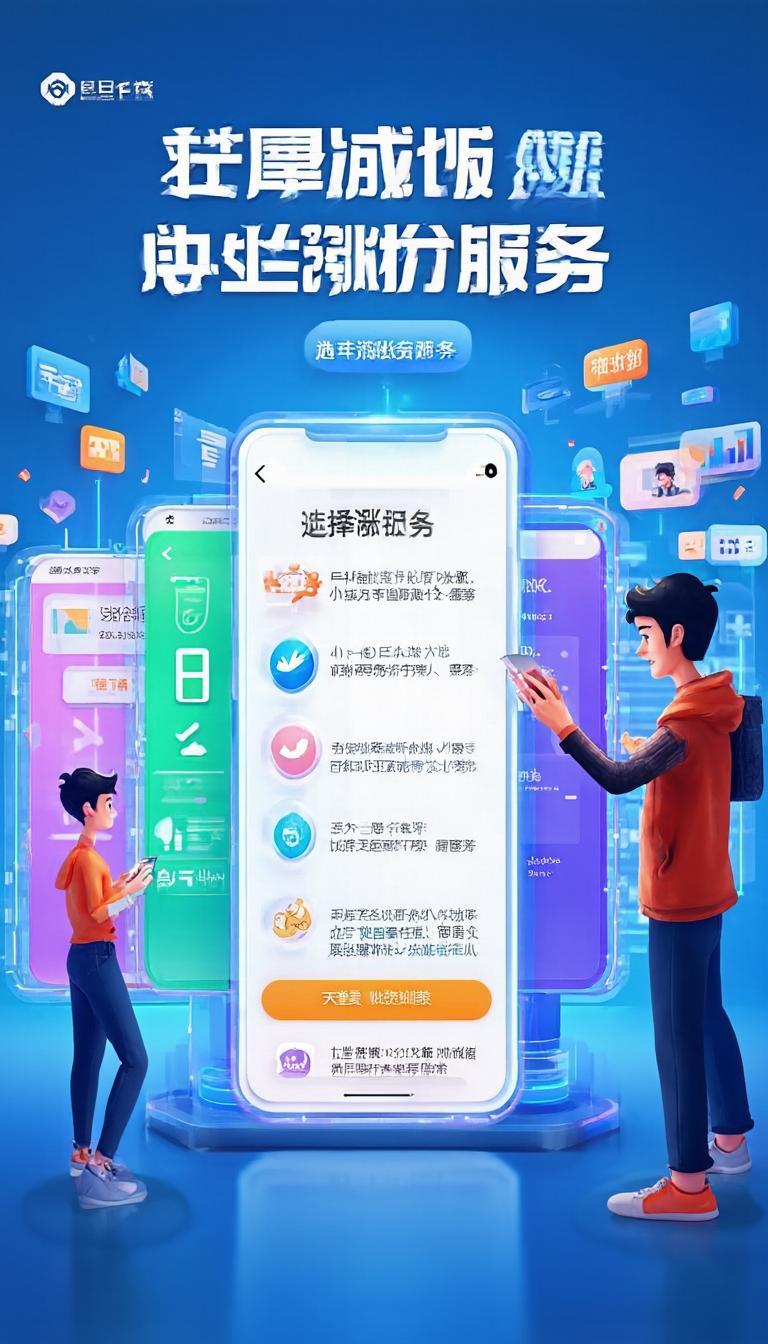 巨量千川官网入口_怎么进入巨量千川官网？插图